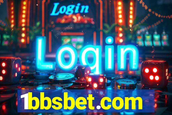 1bbsbet.com