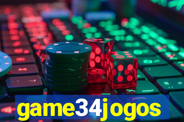 game34jogos