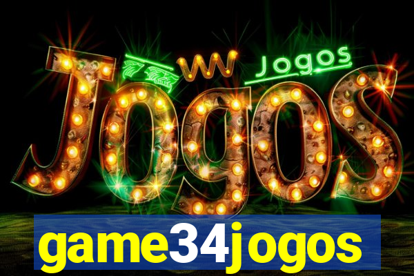 game34jogos