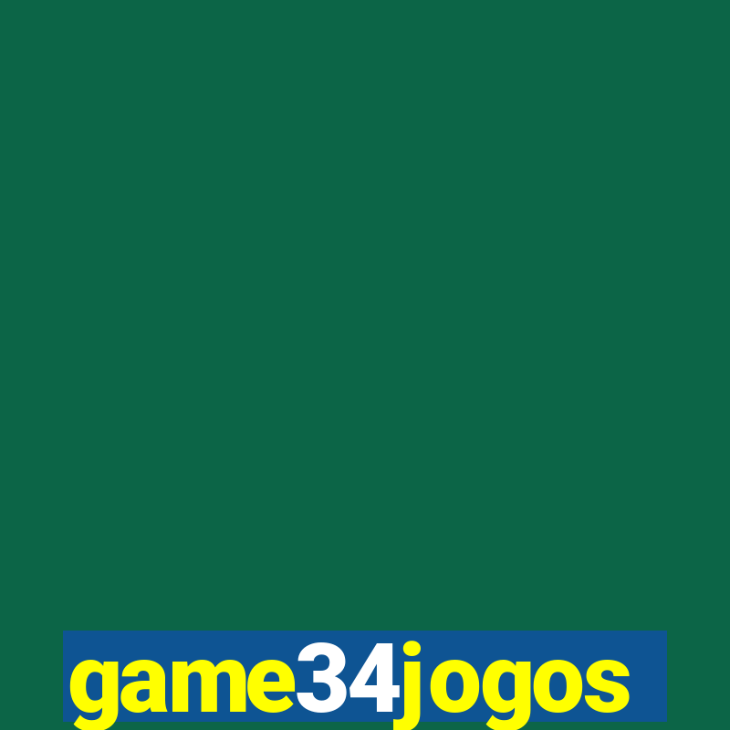 game34jogos