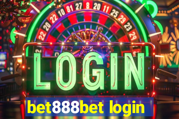 bet888bet login