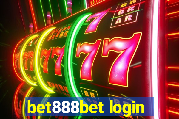 bet888bet login