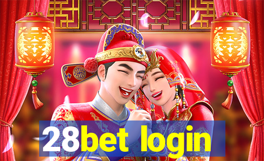 28bet login