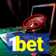 1bet