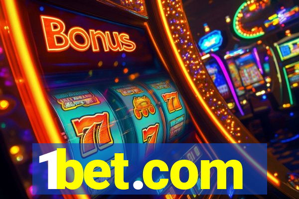 1bet.com