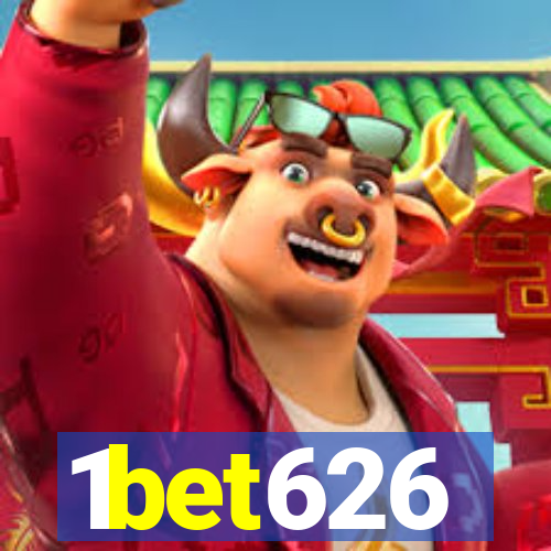 1bet626