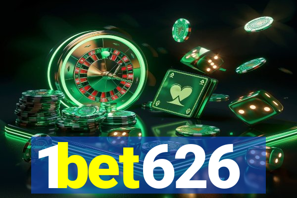 1bet626