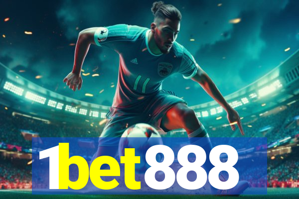 1bet888