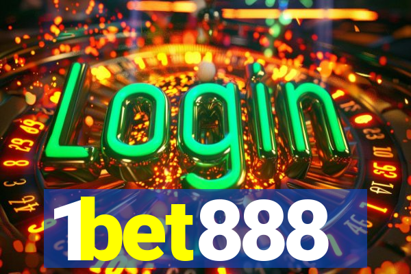 1bet888