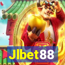 Jlbet88