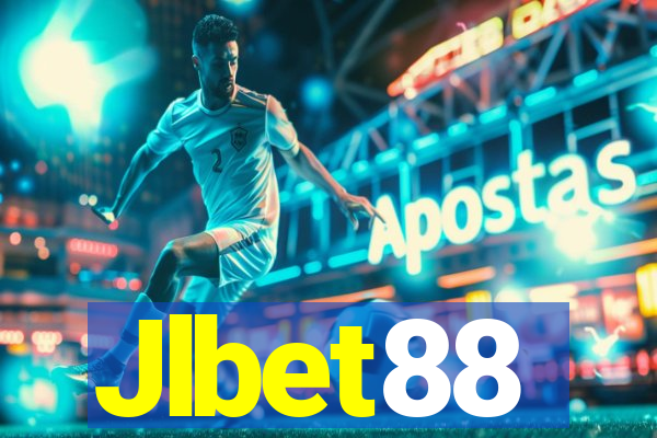 Jlbet88