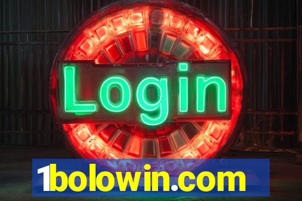 1bolowin.com