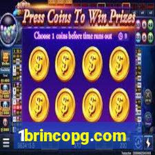 1brincopg.com