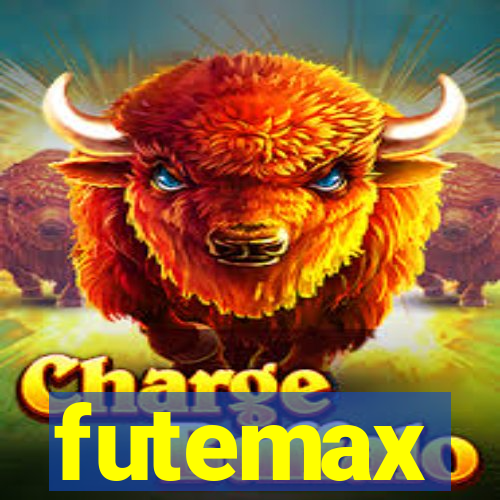 futemax internacional x cruzeiro