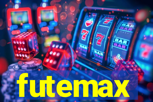 futemax internacional x cruzeiro