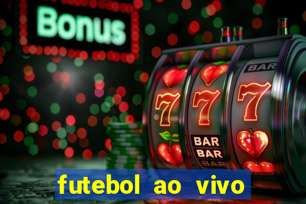 futebol ao vivo mundo fut