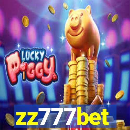 zz777bet