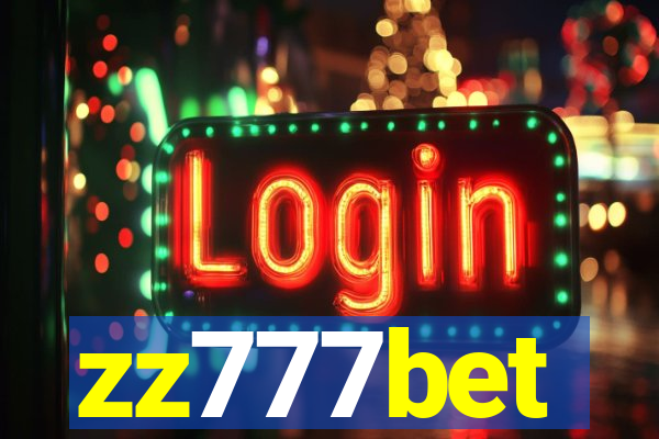 zz777bet