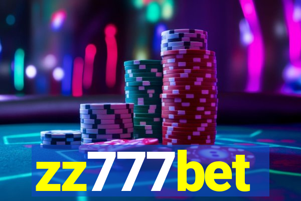 zz777bet