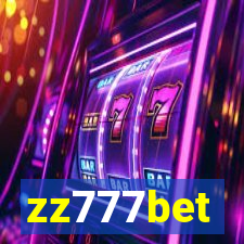 zz777bet