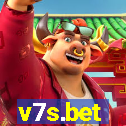 v7s.bet