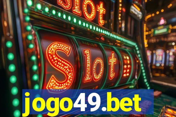 jogo49.bet