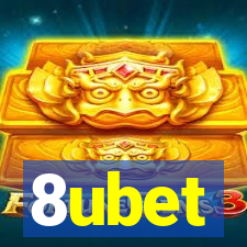 8ubet