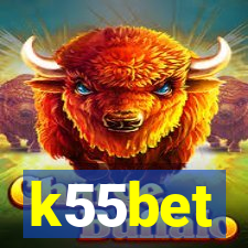 k55bet