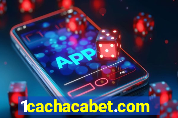 1cachacabet.com