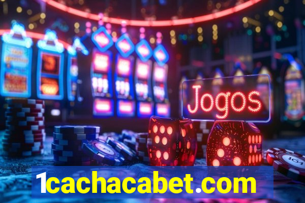 1cachacabet.com