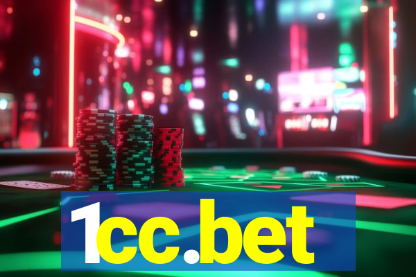 1cc.bet