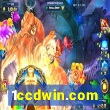 1ccdwin.com