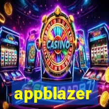 appblazer