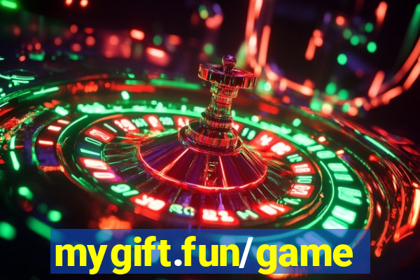 mygift.fun/game