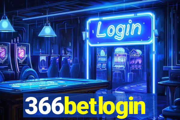 366betlogin