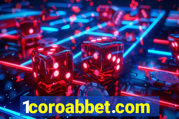 1coroabbet.com