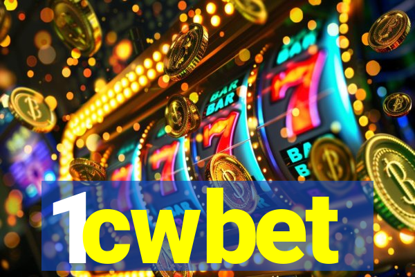 1cwbet