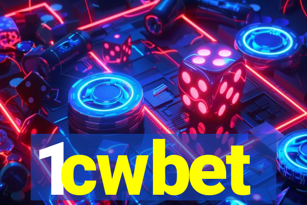 1cwbet