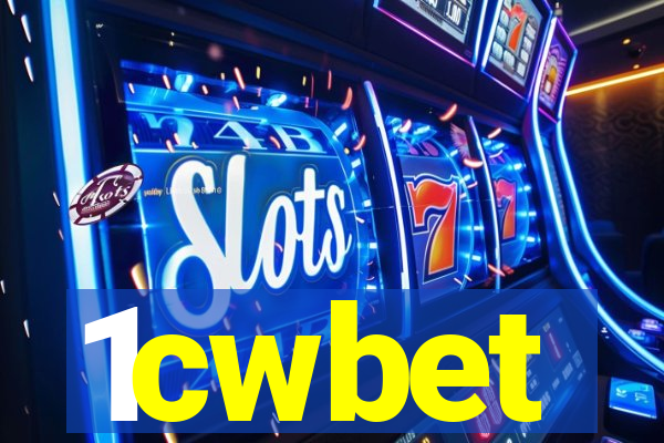 1cwbet