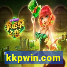 kkpwin.com