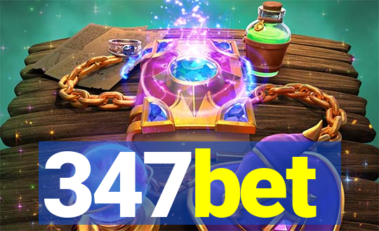 347bet