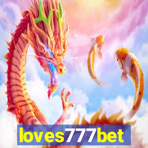 loves777bet