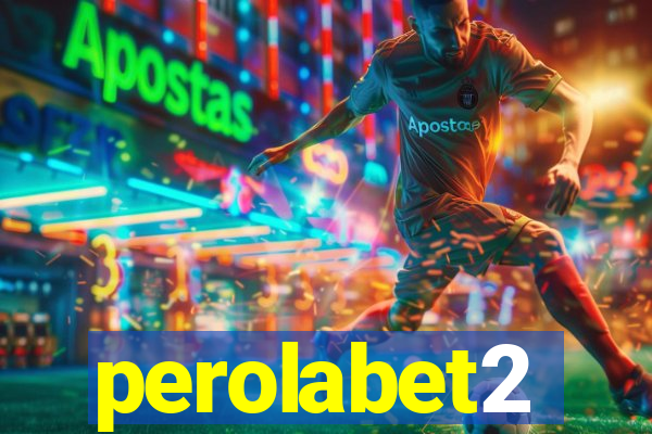 perolabet2