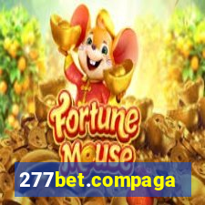 277bet.compaga