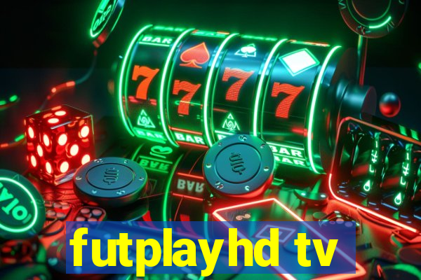 futplayhd tv