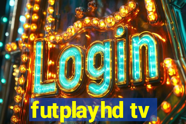 futplayhd tv