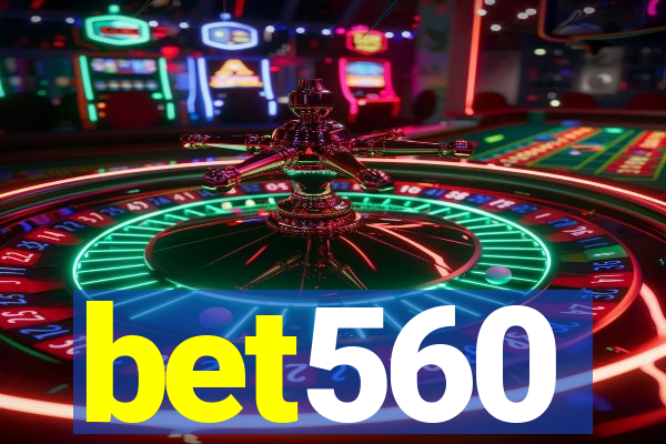 bet560