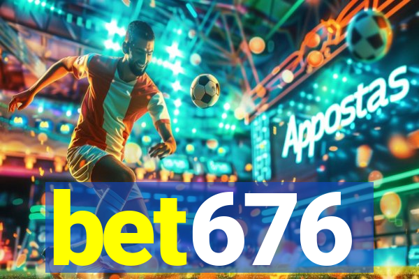 bet676