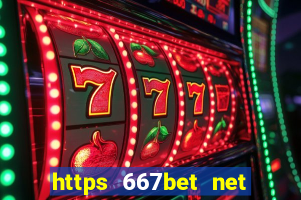 https 667bet net /? id 39362511