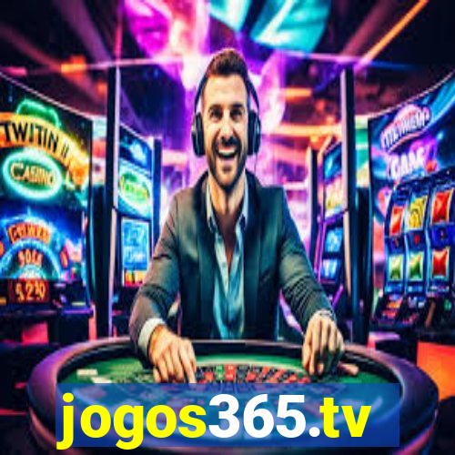 jogos365.tv